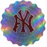 Fightfornewyorktm's icon