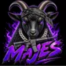 Majes Rp's icon