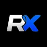 Rampx's icon
