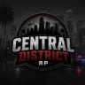 Central District's icon