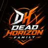 Dead Horizon's icon
