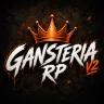 Gansteria Rp's icon