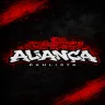 Alianca Paulista's icon