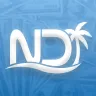 New Dawn's icon