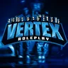 Vertex Roleplay's icon