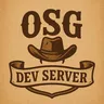 Osg Development's icon