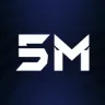 5m's Studio's icon