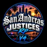 San Andreas's icon