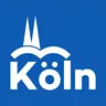 Koln Roleplay's icon