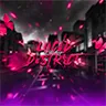 Lucid District's icon