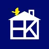Homekong's icon