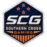 Southern Cross's icon