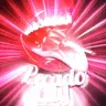 Pecado City's icon