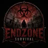 Endzone Survival's icon