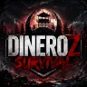 Dineroz Survival's icon