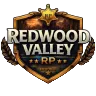 Redwood Valleyrp's icon