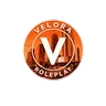 Velora Roleplay!'s icon