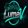 Lumav's icon