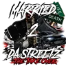 Married 2's icon