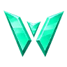 Wanted Official's icon