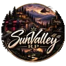 Sunvalley Roleplay's icon