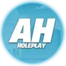 Arnhem Roleplay's icon