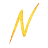 No Name's icon