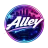 Alley City's icon