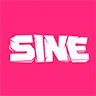Sineee's icon