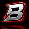 Borders Gb's icon