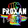 Proxan Production's icon