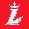Legacy Rp's icon