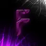 Fare Crimelife's icon
