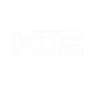 Hde Roleplay's icon