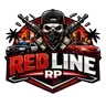 Red Line's icon