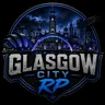 Glasgow City's icon
