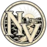 New Valley's icon