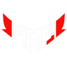 Alba Roleplay's icon