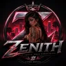 Zenith Roleplay's icon