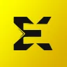 Experience Chapter's icon