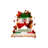 Landkreis Hohenkirschen.eu's icon