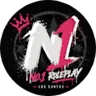 N.one Roleplay's icon