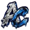 After Curfew's icon