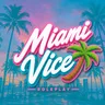 Miami Vice's icon