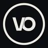 Vora Roleplay's icon