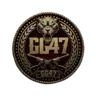 Gg47 Roleplay's icon