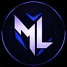 Mystery Land's icon