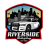 Riverside Roleplay's icon