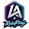 Latinoamerica Rp's icon