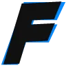 Roleplay.fi's icon